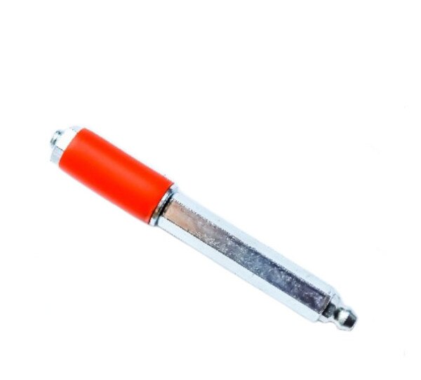 Img of Spetec Mechanical Packers - 1/2"